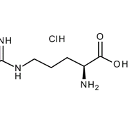 L-ARGININE MONOHYDROCHLORIDE 99+% FOR BIOCHEMISTRY