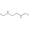 TRIETHYLENE TETRAMINE FOR SYNTHESIS