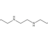 TRIETHYLENE TETRAMINE FOR SYNTHESIS