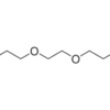 TRIETHYLENE GLYCOL FOR SYNTHESIS