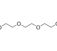 TRIETHYLENE GLYCOL FOR SYNTHESIS