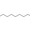 1-DECANOL (DECYL ALCOHOL) LR
