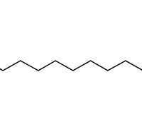 1-DECANOL (DECYL ALCOHOL) LR