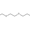 DIETHYLENE GLYCOL MONOBUTYL ETHER(BUTYL CARBITOL) LR