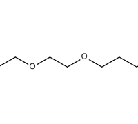 DIETHYLENE GLYCOL MONOBUTYL ETHER(BUTYL CARBITOL) LR