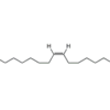 OLEIC ACID LR