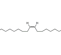 OLEIC ACID LR