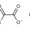 SODIUM PYRUVATE  AR