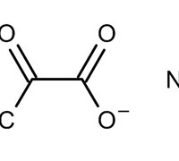 SODIUM PYRUVATE  AR