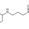 CAPS BUFFER FOR BIOCHEMISTRY