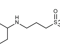 CAPS BUFFER FOR BIOCHEMISTRY