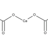 CALCIUM ACETATE AR