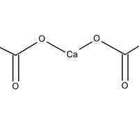 CALCIUM ACETATE DRIED LR