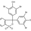 BROMO PHENOL BLUE INDICATOR AR