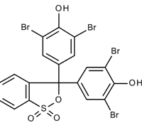 BROMO PHENOL BLUE INDICATOR AR