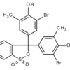 BROMO CRESOL PURPLE INDICATOR AR