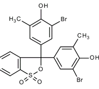 BROMO CRESOL PURPLE INDICATOR AR