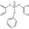 TRIPHENYL PHOSPHATE LR