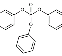 TRIPHENYL PHOSPHATE LR