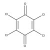 CHLORANIL FOR SYNTHESIS
