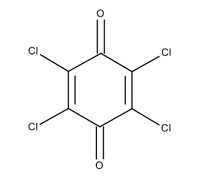 CHLORANIL FOR SYNTHESIS