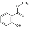 METHYL SALICYLATE FOR SYNTHESIS