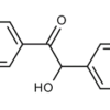 BENZOIN FOR SYNTHESIS