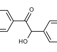 BENZOIN FOR SYNTHESIS