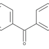 BENZOPHENONE LR