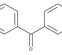 BENZOPHENONE LR