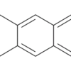 ANTHRACENE LR (BLUE FLUORESCENCE) LR