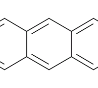 ANTHRACENE LR (BLUE FLUORESCENCE) LR