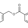 BENZYL BENZOATE LR