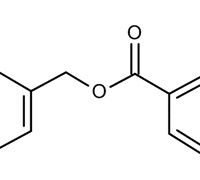 BENZYL BENZOATE LR