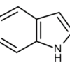 INDOLE AR