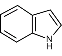 INDOLE AR
