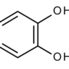 PYROCATECHOL AR