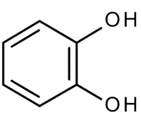 PYROCATECHOL AR