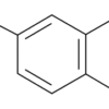 2,4-DICHLOROPHENOL FOR SYNTHESIS