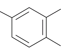 2,4-DICHLOROPHENOL FOR SYNTHESIS