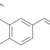 VANILLIN FOR SYNTHESIS