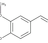 VANILLIN AR