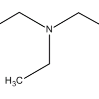TRIETHYLAMINE AR