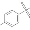 SULFANILIC ACID AR