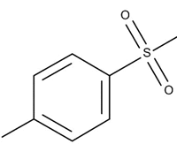 SULFANILIC ACID AR
