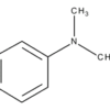 N,N-DIMETHYLANILINE LR
