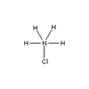 AMMONIUM CHLORIDE AR