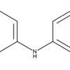 DIPHENYLAMINE AR