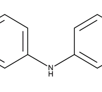DIPHENYLAMINE AR