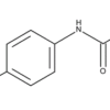 4-AMINOACETANILIDE FOR SYNTHESIS
